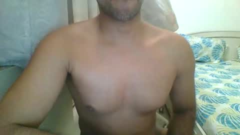 Lets play online show from April 27, 2026, 8:18 pm