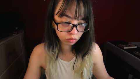 Zoe online show from June 2, 2026, 6:43 pm