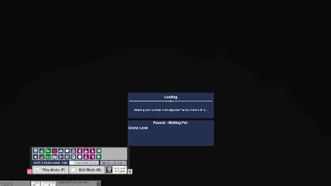 Snapshot of virtualvixenliveshow chatting on July 8, 2026, 12:53 pm Virtual Vixen Live Show online show from July 8, 2026, 12:53 pm