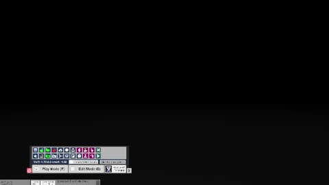 Snapshot of virtualvixenliveshow chatting on July 16, 2026, 11:16 am Virtual Vixen Live Show online show from July 16, 2026, 11:16 am