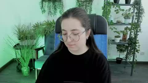 your love online show from January 7, 2026, 6:49 am