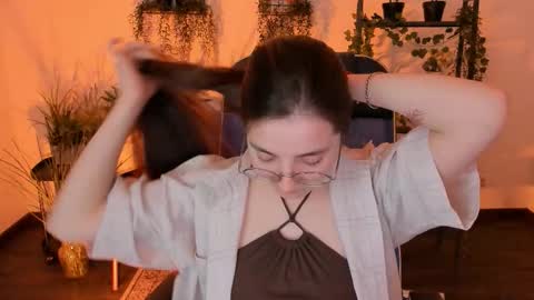 your love online show from January 17, 2026, 1:32 am