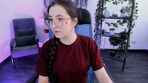 your love online show from February 13, 2026, 7:15 am