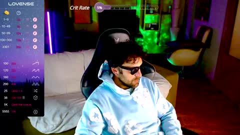 virusz10 online show from December 22, 2024, 9:11 am