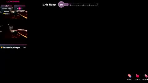 Snapshot of virusz10 chatting on July 16, 2026, 2:34 pm virusz10 online show from July 16, 2026, 2:34 pm