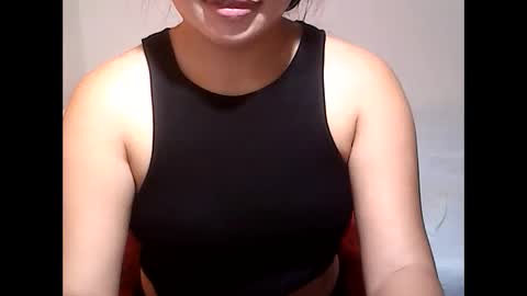 Snapshot of visayan_beauty26 chatting on January 24, 2025, 9:05 pm visayan_beauty26 online show from January 24, 2025, 9:05 pm