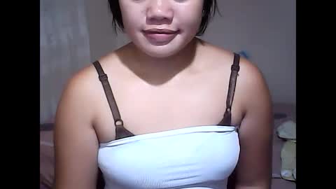 Snapshot of visayan_beauty26 chatting on February 22, 2025, 11:02 am visayan_beauty26 online show from February 22, 2025, 11:02 am