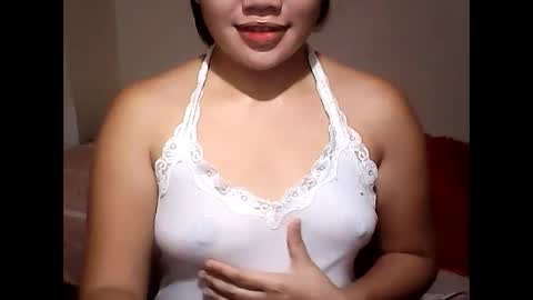 Snapshot of visayan_beauty26 chatting on March 11, 2025, 12:00 am visayan_beauty26 online show from March 11, 2025, 12:00 am