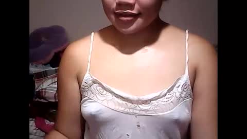 Snapshot of visayan_beauty26 chatting on October 27, 2025, 10:41 am visayan_beauty26 online show from October 27, 2025, 10:41 am