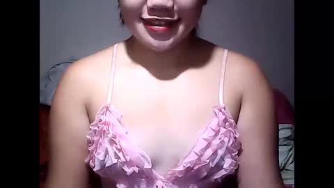 Snapshot of visayan_beauty26 chatting on November 21, 2025, 6:06 pm visayan_beauty26 online show from November 21, 2025, 6:06 pm