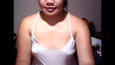 visayan_beauty26 online show from June 9, 2026, 5:46 pm