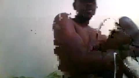 viscar09 online show from December 1, 2025, 8:52 am