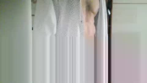 vision967 online show from October 15, 2025, 10:59 am