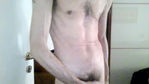 Snapshot of vision967 chatting on July 13, 2026, 10:51 am vision967 online show from July 13, 2026, 10:51 am