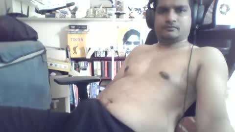 Visionzzzz online show from November 12, 2025, 12:00 am