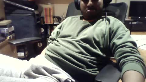 Visionzzzz online show from June 30, 2026, 9:32 am