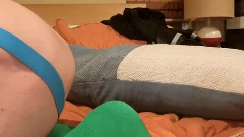 Snapshot of vislaxxx chatting on October 2, 2025, 2:51 am Pachinko De Gallo online show from October 2, 2025, 2:51 am