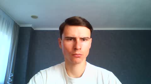 vit_ass online show from June 1, 2026, 6:59 am
