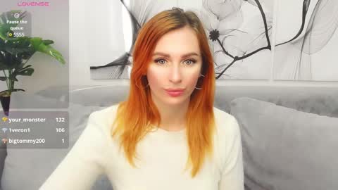 Vita online show from January 27, 2025, 1:09 pm