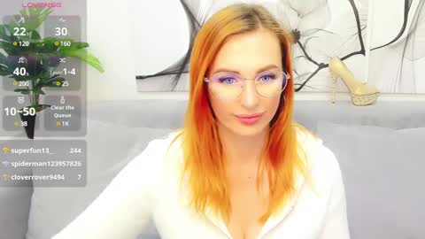 Vita online show from January 28, 2025, 1:16 pm