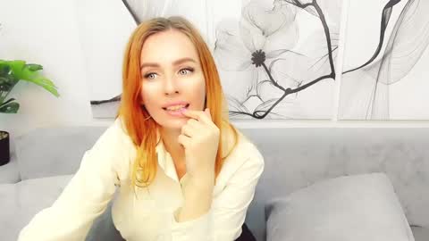 Vita online show from February 4, 2025, 12:44 pm