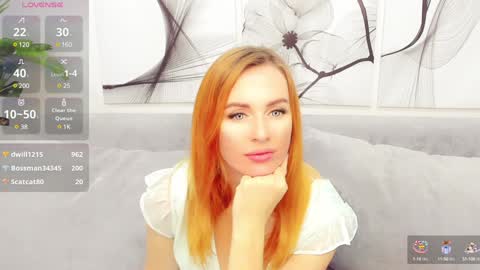 Vita online show from February 5, 2025, 10:08 am