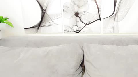 Vita online show from February 10, 2025, 9:25 am