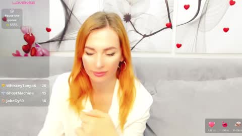 Vita online show from February 18, 2025, 9:21 am