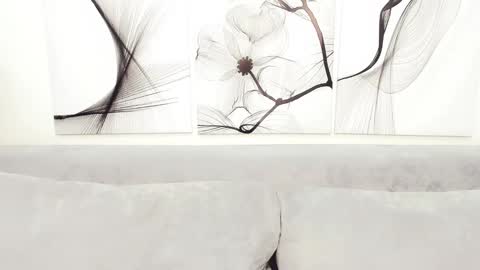 Vita online show from February 24, 2025, 7:55 am