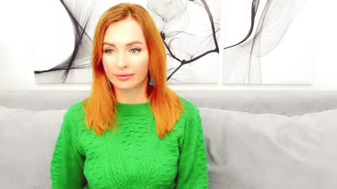 Vita online show from March 3, 2025, 8:49 am