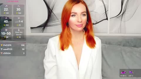 Vita online show from March 4, 2025, 9:18 am