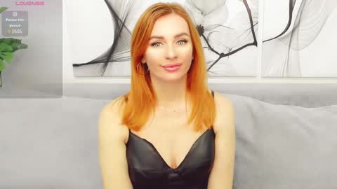 Vita online show from March 5, 2025, 6:01 am