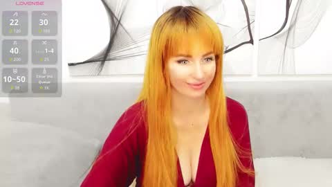 Vita online show from September 18, 2025, 5:20 am