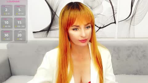 Vita online show from September 19, 2025, 9:54 am