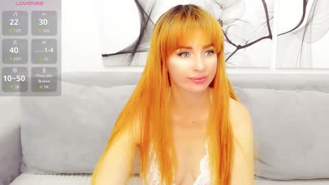 Vita online show from September 22, 2025, 5:09 am