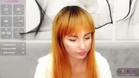 Vita online show from October 2, 2025, 5:58 am