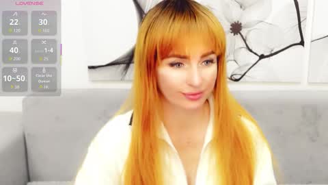 Vita online show from October 6, 2025, 5:05 am