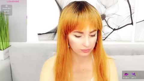 Vita online show from October 8, 2025, 5:16 am