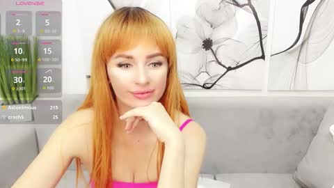 Vita online show from November 26, 2025, 6:25 am