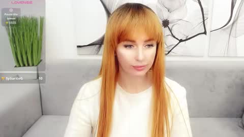 Vita online show from December 5, 2025, 6:22 am