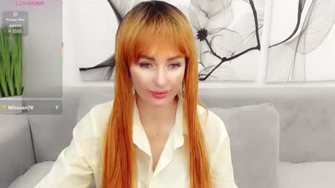 Vita online show from January 7, 2026, 6:16 am