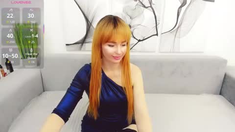 Vita online show from January 14, 2026, 6:19 am