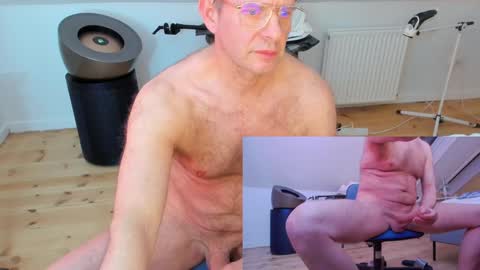 Snapshot of vitachef7 chatting on December 12, 2024, 3:48 pm viahuer7 online show from December 12, 2024, 3:48 pm