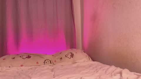 vitahoinss online show from July 8, 2026, 8:46 pm