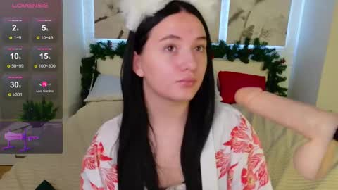 Vita online show from January 10, 2026, 11:45 am