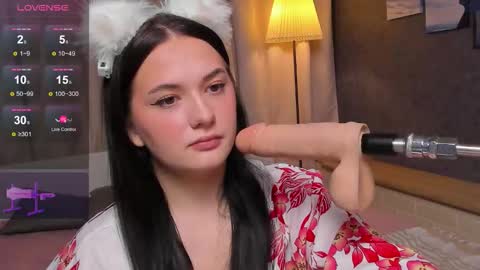 Vita online show from January 19, 2026, 3:38 pm