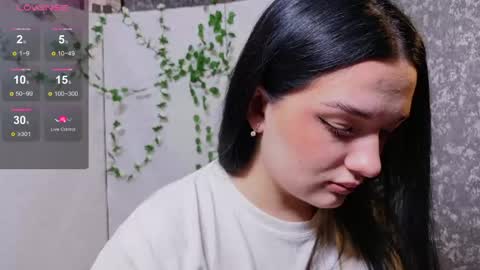 Snapshot of vitajoy_ chatting on June 3, 2026, 3:39 pm Vita online show from June 3, 2026, 3:39 pm