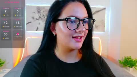 Snapshot of vitajoy_ chatting on June 10, 2026, 3:00 pm Vita online show from June 10, 2026, 3:00 pm