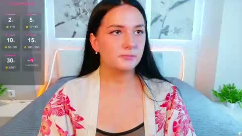 Snapshot of vitajoy_ chatting on June 13, 2026, 10:35 am Vita online show from June 13, 2026, 10:35 am