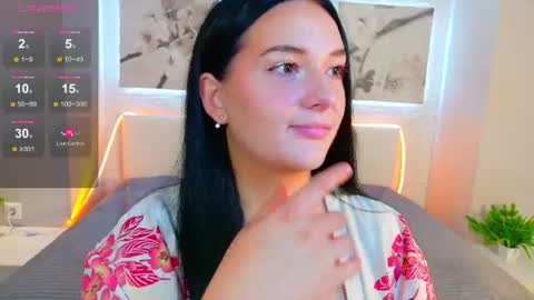 Snapshot of vitajoy_ chatting on June 14, 2026, 5:31 am Vita online show from June 14, 2026, 5:31 am